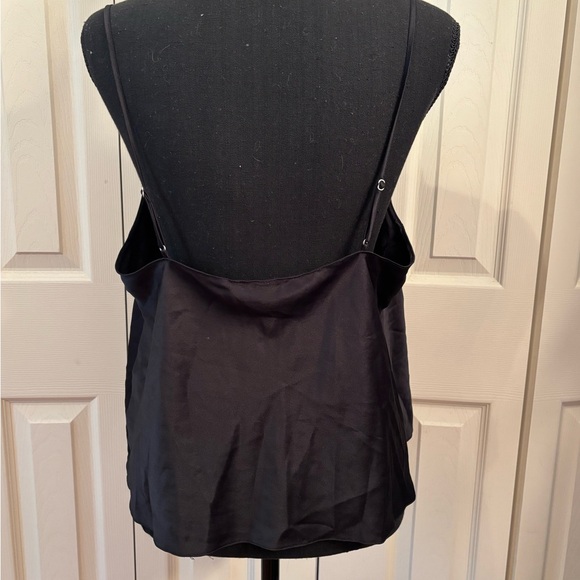 Victoria’s Secret Sleepwear Set - Picture 7 of 10